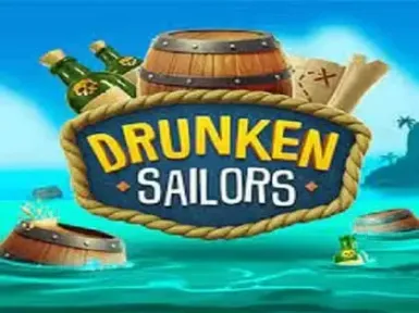 Spielbank Neubrandenburg screenshot